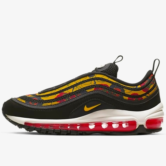 nike Shoes - Nike Air Max 97 SE
